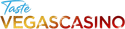 Taste Vegascasino